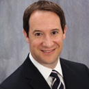 Dr. Brett Evan Gilbert, DDS - Endodontists