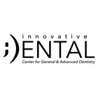 Innovative Dental of Springfield