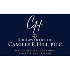 The Law Office of Camille E. Hill, P