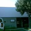 West Coast Optical Inc gallery