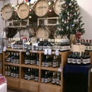 Seneca Shore Wine Cellars - Wine