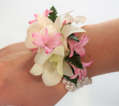 Flowers By Definition - Stepney, SA