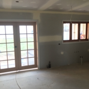 Gallery Image Number 5