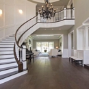 Caliwood Floors - Flooring Contractors