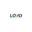 Lovo Technology - IT, AV & Security - Technology-Research & Development