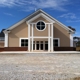 Goodes Grove Baptist Church