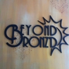 Beyond Bronz'd gallery