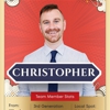 Christopher Watzke - State Farm Insurance Agent gallery