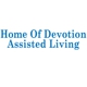 Home Of Devotion Assisted Living