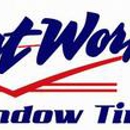 Tint Works - Glass Coating & Tinting