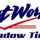 Tint Works Window Tinting - Glass Coating & Tinting