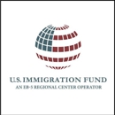 U.S. Immigration Fund - Financial Services