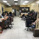 Gypsy Nails - Nail Salons