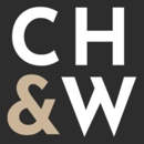 Calton Hamman & Wolff PC - Wills, Trusts & Estate Planning Attorneys