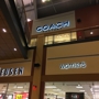 COACH Outlet