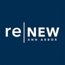 ReNew Ann Arbor - Real Estate Rental Service