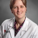 Valerie Hadam, MD - Physicians & Surgeons, Endocrinology, Diabetes & Metabolism
