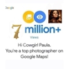 Cowgirl Paula gallery