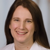 Sarah M. Haroldson, MD gallery