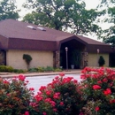 Applied Psychological Services - Psychologists