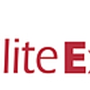 Satellite Experts - Satellite & Cable TV Equipment & Systems