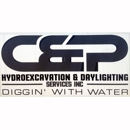 JP Developers Hydroexcavation - Excavation Contractors