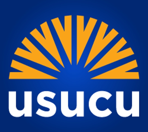 USU Credit Union - Logan, UT
