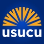 USU Credit Union