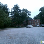 Rodgers Forge United Methodist Church