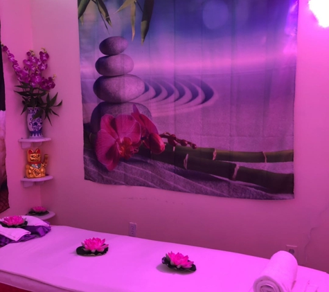 Asian Healing SPA - Myrtle Beach, SC