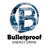 Bulletproof Brands gallery