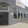 Lords Gym of Yuba County gallery