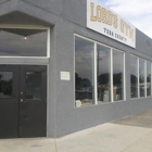 Lords Gym of Yuba County