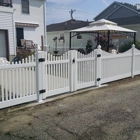 Wellman Fencing