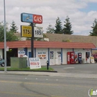 Superior Gas & Auto Wash