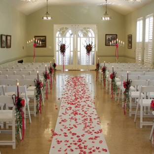 Orlando Event Rentals - Orlando, FL