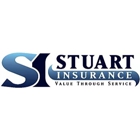 Stuart Insurance Inc