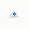 Shuffield Bankruptcy Law gallery