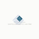 Shuffield Bankruptcy Law - Bankruptcy Law Attorneys