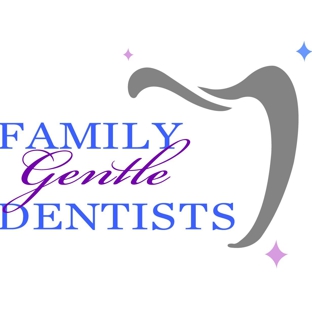 Family Gentle Dentists - Woodhaven, MI