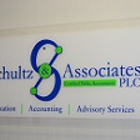 Schultz & Associates