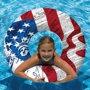American Pools