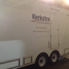 Kerkstra Luxury Mobile Restrooms gallery