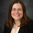 Dr. Amanda Eileen Mohler, MD