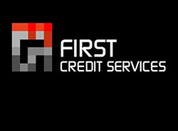 First Credit Services - Piscataway, NJ