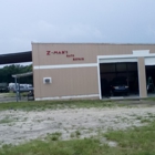 Z-Man's Auto Repair