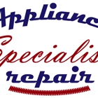 Northern appliance service