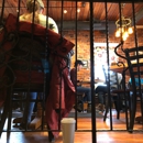 Crows Nest - Coffee & Espresso Restaurants