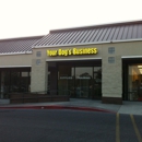 Your Dogs Business - Pet Stores