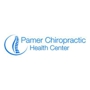 Pamer Chiropractic Health Center